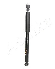 Shock Absorber (MA-00293)