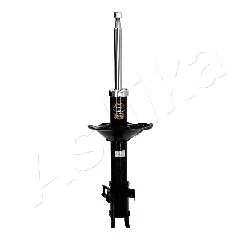 Shock Absorber (MA-70042)