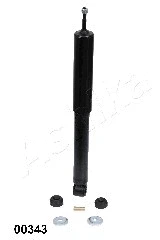 Shock Absorber (MA-00343)