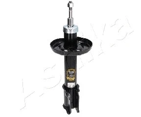 Shock Absorber (MA-00336)
