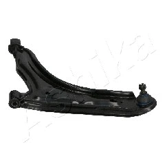 Control/Trailing Arm, wheel suspension (72-01-150L)