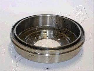 Brake Drum