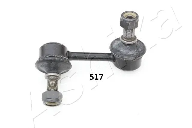 Stabiliser Bar, suspension (106-05-517)