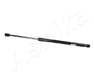 Gas Spring, boot/cargo area (ZSA09073)