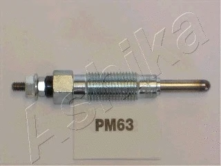 Glow Plug (PM63)