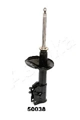 Shock Absorber (MA-50038)