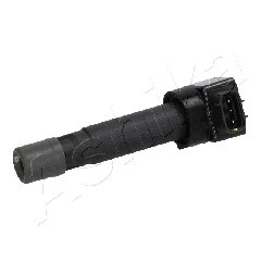 Ignition Coil (78-08-804)