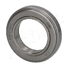 Clutch Release Bearing (90-02-205)