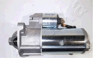 Starter (003-C965)