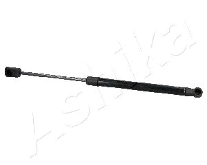 Gas Spring, boot/cargo area (ZSA90033)