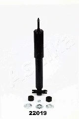 Shock Absorber (MA-22019)