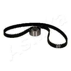 Timing Belt Kit (KCT019)