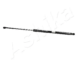 Gas Spring, boot/cargo area (ZSA02082)