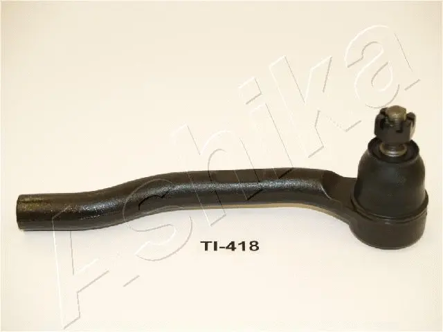 Tie Rod End (111-04-418)