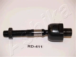 Inner Tie Rod (103-04-411)