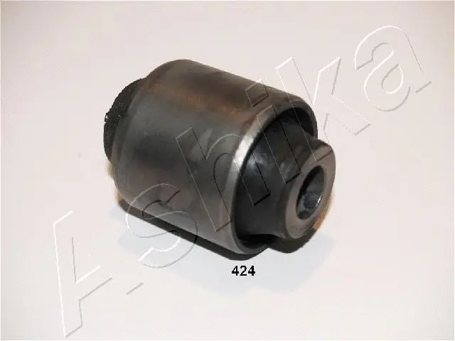 Mounting, control/trailing arm (GOM-424)