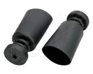 Dust Cover Kit, shock absorber (159-04-412)