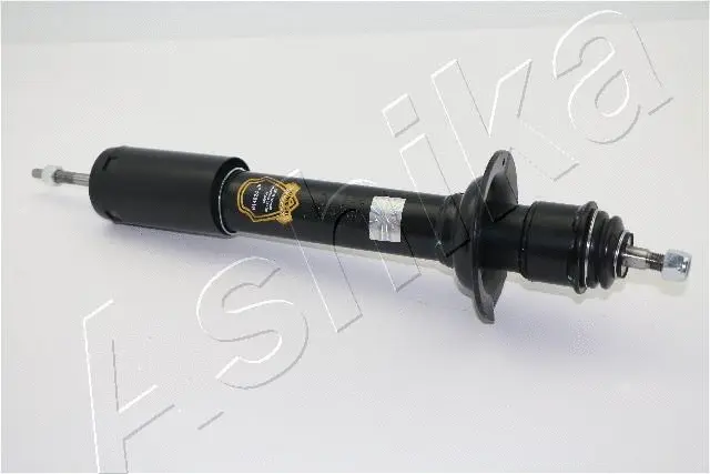 Shock Absorber (MA-01053)