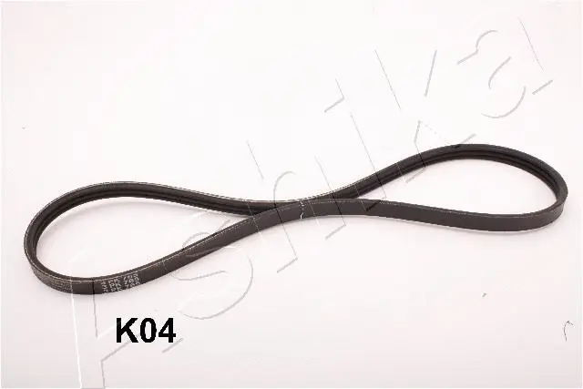 V-Ribbed Belt (96-0K-K04)