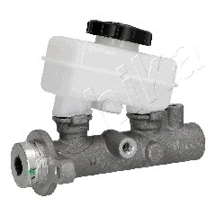 Brake Master Cylinder (68-01-117)