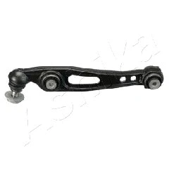 Control/Trailing Arm, wheel suspension (72-0L-L12L)