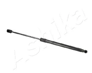 Gas Spring, boot/cargo area (ZSA09187)
