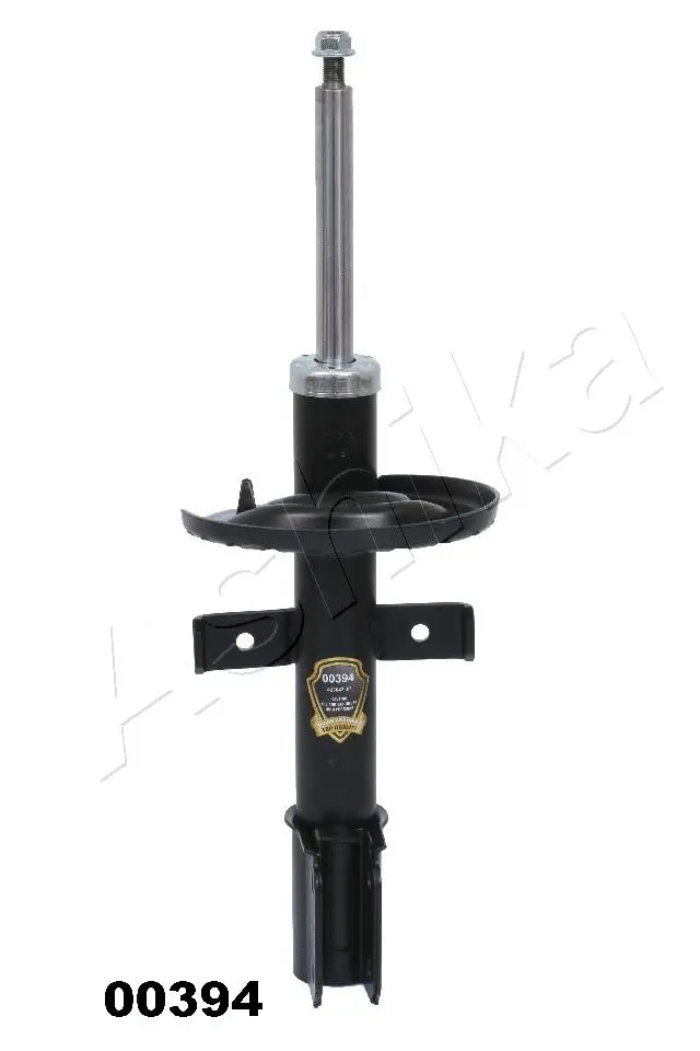 Shock Absorber (MA-00394)