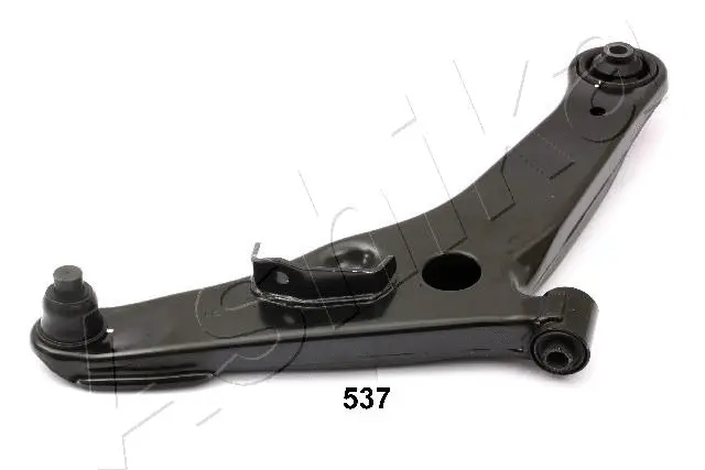 Control/Trailing Arm, wheel suspension (72-05-537)