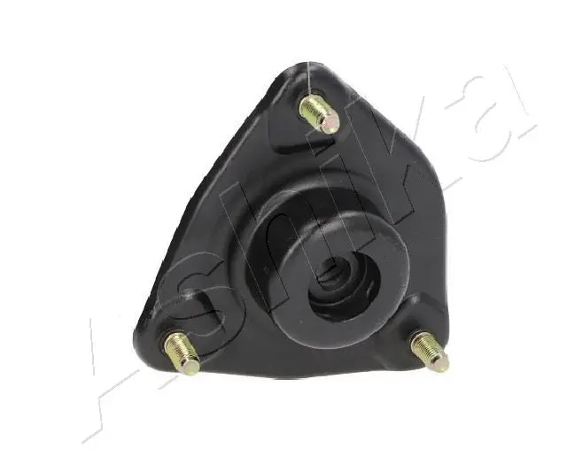 Suspension Strut Support Mount (SMA0467)