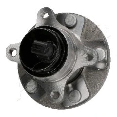 Wheel Hub (44-12047)