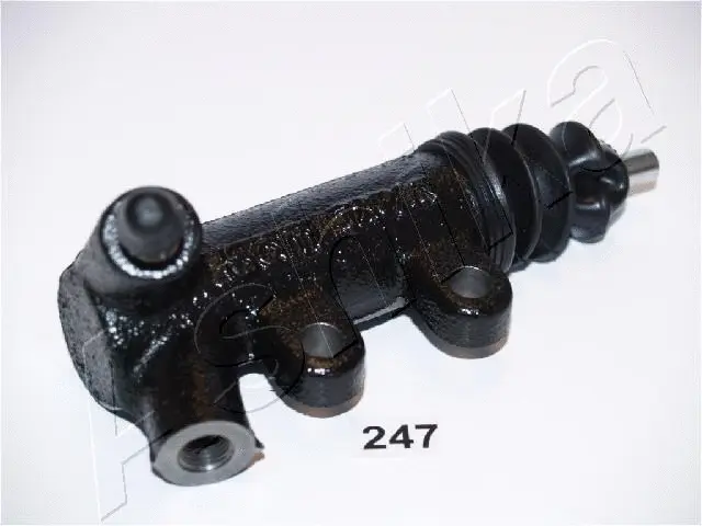 Slave Cylinder, clutch (85-02-247)