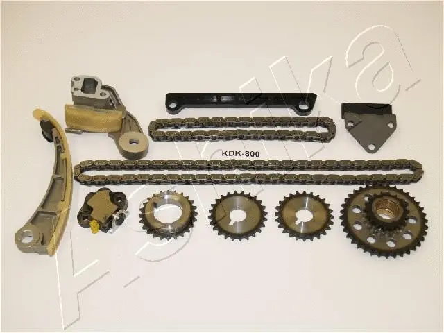 Timing Chain Kit (KCK800)