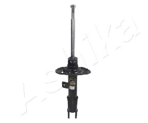Shock Absorber (MA-00601)