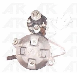 Starter (003-I206)