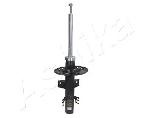 Shock Absorber (MA-00550)