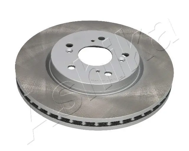 Brake Disc (60-00-048C)