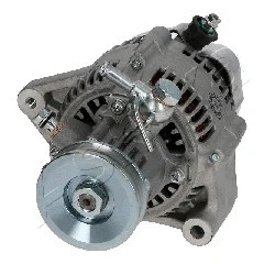 Alternator (002-T435)
