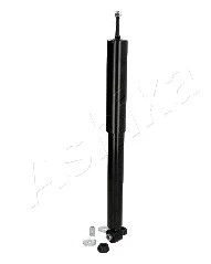 Shock Absorber (MA-50043)