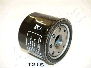 Oil Filter (10-01-121)