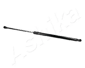 Gas Spring, boot/cargo area (ZSA10018)