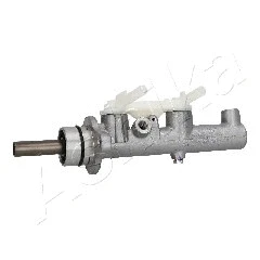 Brake Master Cylinder (68-02-207)