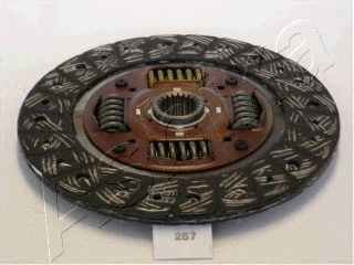 Clutch Disc