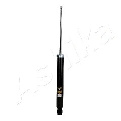 Shock Absorber (MA-00856)
