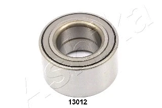 Wheel Bearing Kit (44-13012)