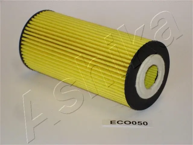 Oil Filter (10-ECO050)