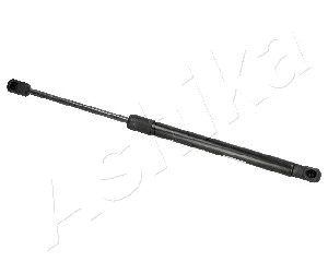 Gas Spring, boot/cargo area (ZSA09012)