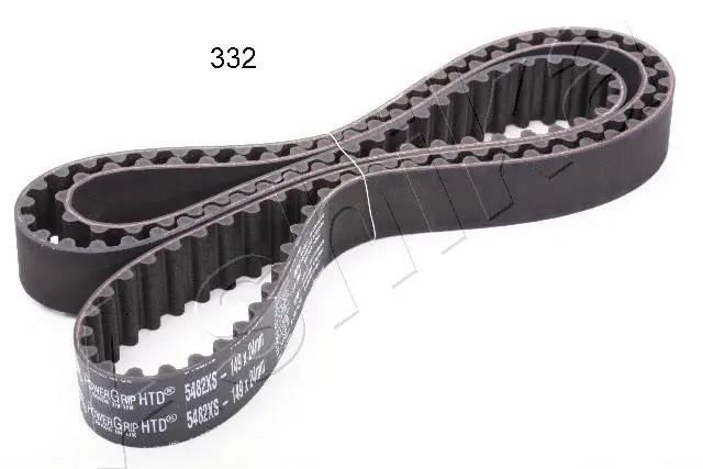 Timing Belt (40-03-332)