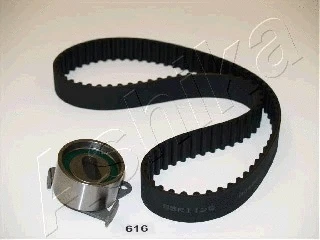 Timing Belt Kit (KCT616)