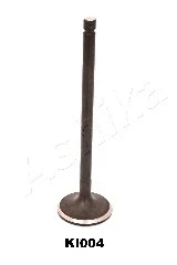 Intake Valve (15KI004)