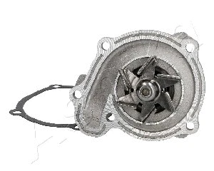 Water Pump, engine cooling (35-01-172)